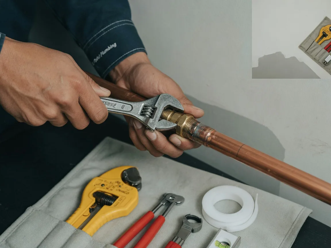 Why choose Drain Cleaning in Hoagland, IN